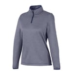 Core 365 CE73W CLSC NAVY/ WHITE right