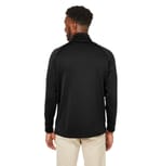 Core 365 CE801 BLACK back