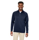 CLASSIC NAVY