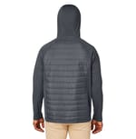 None CE808 CARBON back