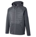 None CE808 CARBON right