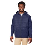 CLASSIC NAVY