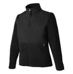 Core 365 CE890W BLACK/ BLACK right