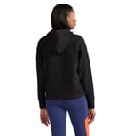 Champion CHP100 BLACK back