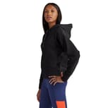 Champion CHP100 BLACK right