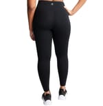 Champion CHP120 BLACK back