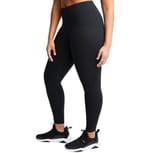 Champion CHP120 BLACK right