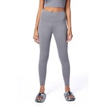 EBONY HEATHER