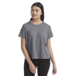 EBONY HEATHER