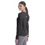 Champion CHP140 BLACK right