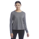 EBONY HEATHER