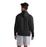 Champion CHP180 BLACK back