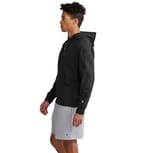 Champion CHP180 BLACK right
