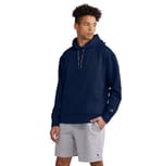 ATHLETIC NAVY