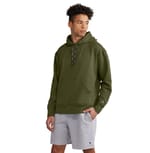 FRESH OLIVE