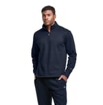 ATHLETIC NAVY