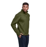 Champion CHP190 FRESH OLIVE right