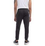 Champion CHP200 BLACK back