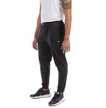 Champion CHP200 BLACK right