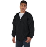 Champion CO125 BLACK right