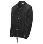 Champion CO126 BLACK right