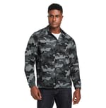 CONCRETE CAMO