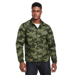 OLIVE GRN CAMO