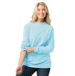 CAROLINA BLUE