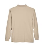 Devon & Jones D110 Stone back