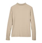Devon & Jones D110W Stone back