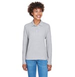 Grey Heather