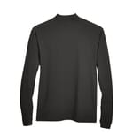 Devon & Jones D420 Black back