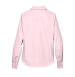 Devon & Jones D620W Pink back