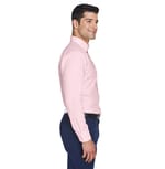 Devon & Jones D630 Pink right