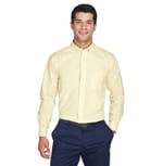 Transprnt Yellow