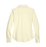 Devon & Jones D630W Transprnt Yellow back