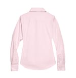 Devon & Jones D640W Pink back