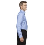 Devon & Jones D645 French Blue right