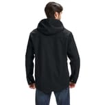 Dri Duck DD5090 Black back