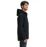 Dri Duck DD5090 Black right