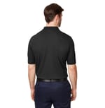 Devon & Jones DG100 BLACK back