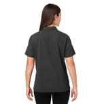 Devon & Jones DG101W BLACK/ GRAPHITE back