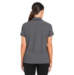 Devon & Jones DG110W GRAPHITE back