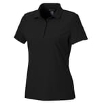 Devon & Jones DG110W BLACK right