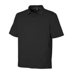 Devon & Jones DG120 BLACK right