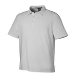 Devon & Jones DG120 GREY right