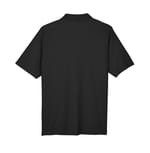 Devon & Jones DG150 Black back