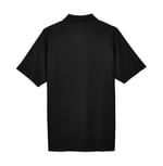 Devon & Jones DG150P Black back