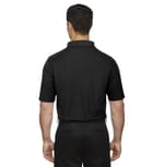 Devon & Jones DG150T Black back