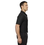 Devon & Jones DG150T Black right